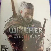 بازی باب اسفنجی ،ویچر3|کنسول، بازی ویدئویی و آنلاین|تهران, امام زاده حسن|دیوار