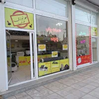 ۲ نفر همکار خانم