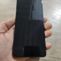 Redmi note 13 256GB