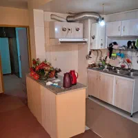 خانه 71 متری فارسان