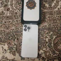 آیفون 13 پرومکس استثنایی