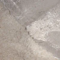 برنج هومالی، تایلندی، اروگوای، آمرکایی|عمده‌فروشی|مریوان, |دیوار