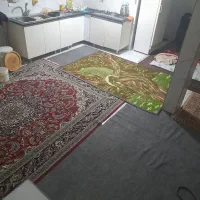 اجاره-روزانه