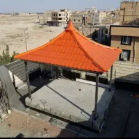 جوشکاری سیار  زیر قیمت با بهترین کیفیت|خدمات پیشه و مهارت|ایلام, |دیوار