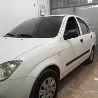 تیبا درجه یک