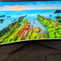 سیستم گیمینگ|رایانه رومیزی|قم, علی آباد سعدگان|دیوار