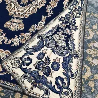 روفرشی مخمل جفت ۶متر|روفرشی|تبریز, |دیوار