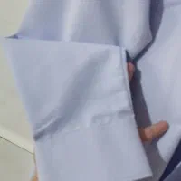 دوعدد پیراهن مردانه...نو نو نو نو|لباس|شهرکرد, |دیوار