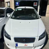 رانا پلاس مدل 1403 (نمایندگی خرمی)