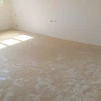 مسکن-م-ل-ی-تکمیل-وجه-شده