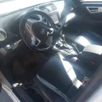 لیفان x60اتومات|خودرو سواری و وانت|شاهین‌شهر, شهرک ردانی پور|دیوار