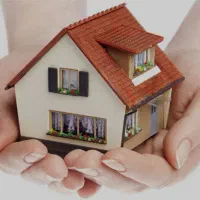 اجاره زمین مناسب برای کارگاه/ نبش ۴راه دوم مصلی