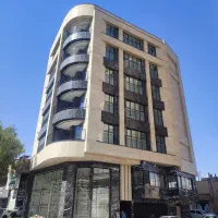 مدیریت پیمان ، سرمایه گذاری مطمئن