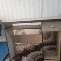 میز کامپیوتر