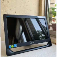 ASUS AIO