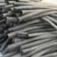 خرید ضایعات سیار درب منزل یا محل کار شما