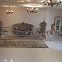 اجاره آپارتمان ۲۰۵متر۳خواب گلشهر الغدیر گلزار غربی|اجارهٔ آپارتمان|کرج, گلشهر|دیوار