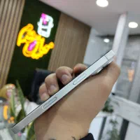 آیفون ۱۶ نرمال کارکرده|موبایل|پاکدشت, پاکدشت (مامازند)|دیوار