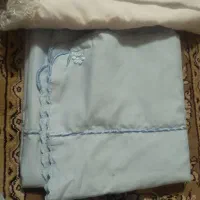 چادر جشن تکلیف همراه با کیف و..|لباس|قم, باغ پنبه|دیوار