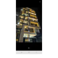 اپارتمان-132متری-کیان-اباد-غربی