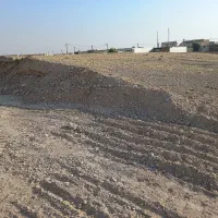 فروش/معاوضه زمین مسکونی|فروش زمین و ملک کلنگی|دهلران, |دیوار