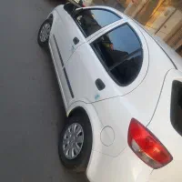 فروش فوری تیبا 2