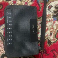 فروش مدم به قیمت یک  پفک