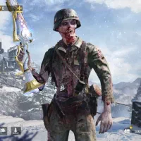 اکانت کالاف