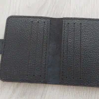 جاکارتی چرمی دست دوز|کیف، کفش، کمربند|تبریز, |دیوار