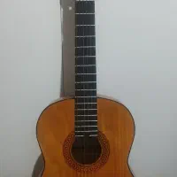 گیتار کلاسیک فرناندو f2