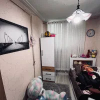 65متری دو خواب در گلباغ نماز|اجارهٔ آپارتمان|رشت, گلباغ نماز|دیوار