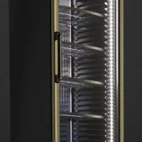 یخچال زیمان