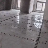 ..نصب اسلب با بهترین کیفیت..