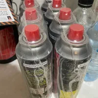 اجاق گاز سفری