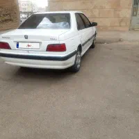فروش ماشین|خودرو سواری و وانت|زنجان, |دیوار