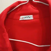 لباس ورزشی|لباس|تهران, بنی‌هاشم|دیوار