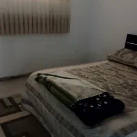 اجاره-سوییت-اپارتمان-مبله-روزانه-کوتاه-مدت-حرم