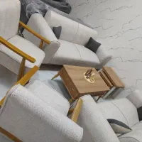 حراجی مبل|حراج|مشهد, شهید آوینی|دیوار