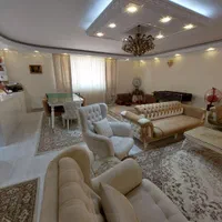 اجاره ویلاباغ استخردارتمیز/فولگیم فقط امشب/سیسنگان|اجارهٔ کوتاه‌مدت ویلا و باغ|نوشهر, |دیوار