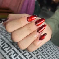 ترمیم و کاشت|خدمات آرایشگری و زیبایی|شیراز, نصر|دیوار
