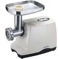 چرخ گوشت بلک اند دکر