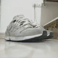 zx8000 کتونی|کیف، کفش، کمربند|مشگین شهر, |دیوار