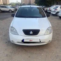 تیبا ۲