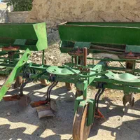 دستگاه موسیر کار سیب کار زعفران کار سیر کار