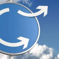 راننده پایه یک هوشمندار هستم