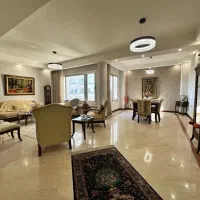 جنت-آباد-شمالی-فرصت-محدود-11-700-و-17-480