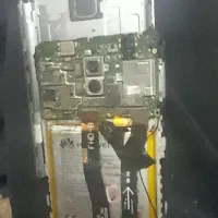 گوشی کلیدی لمسی|موبایل|مشهد, مشکینی (شهرک غرب)|دیوار