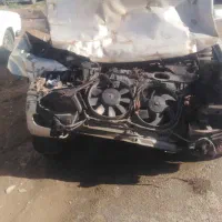 سمندمدل 82تصادفی