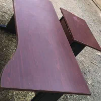 فروش میز کامپیوتر