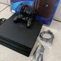 ps4 pro کپی خور ورژن 9